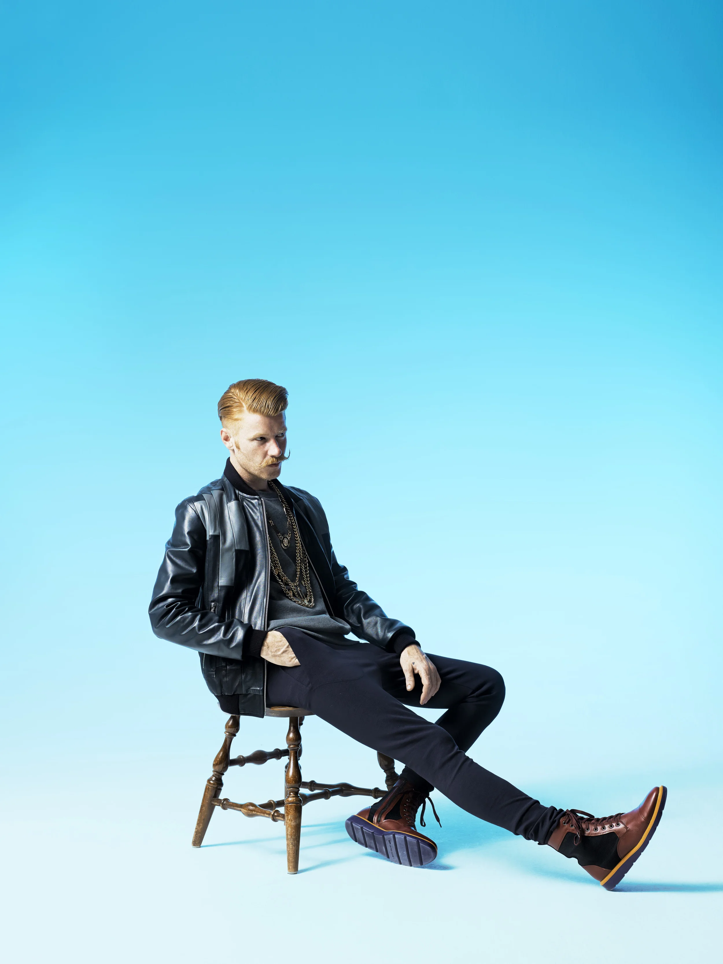 2013_Winq_Francois0171_1.jpg