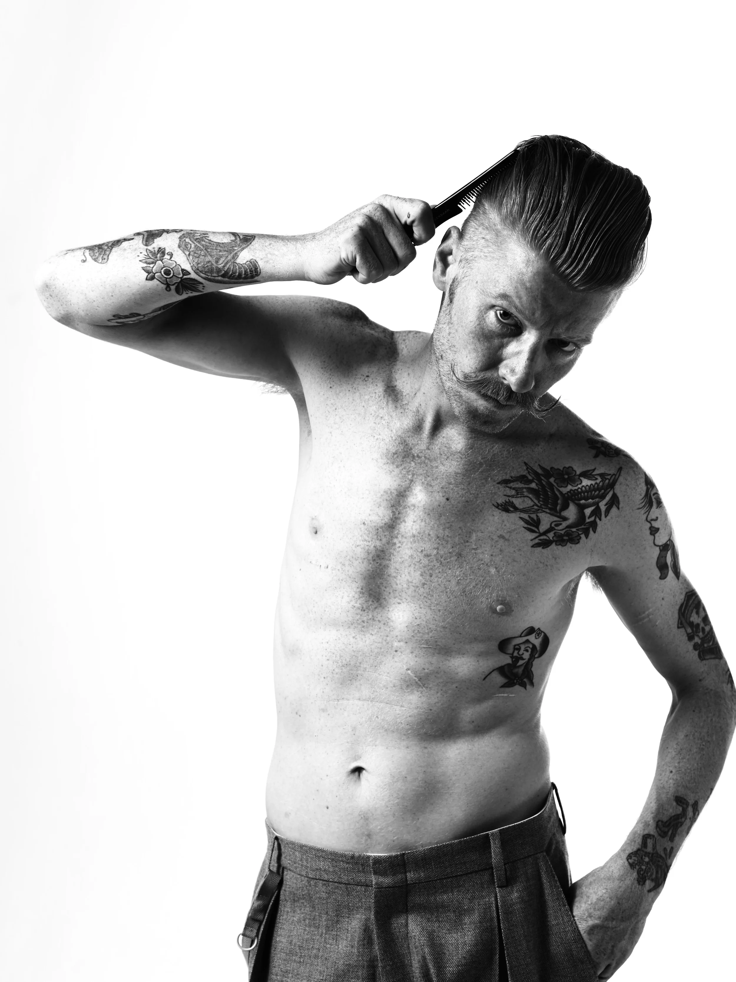 2013_Winq_Francois0199_1.jpg