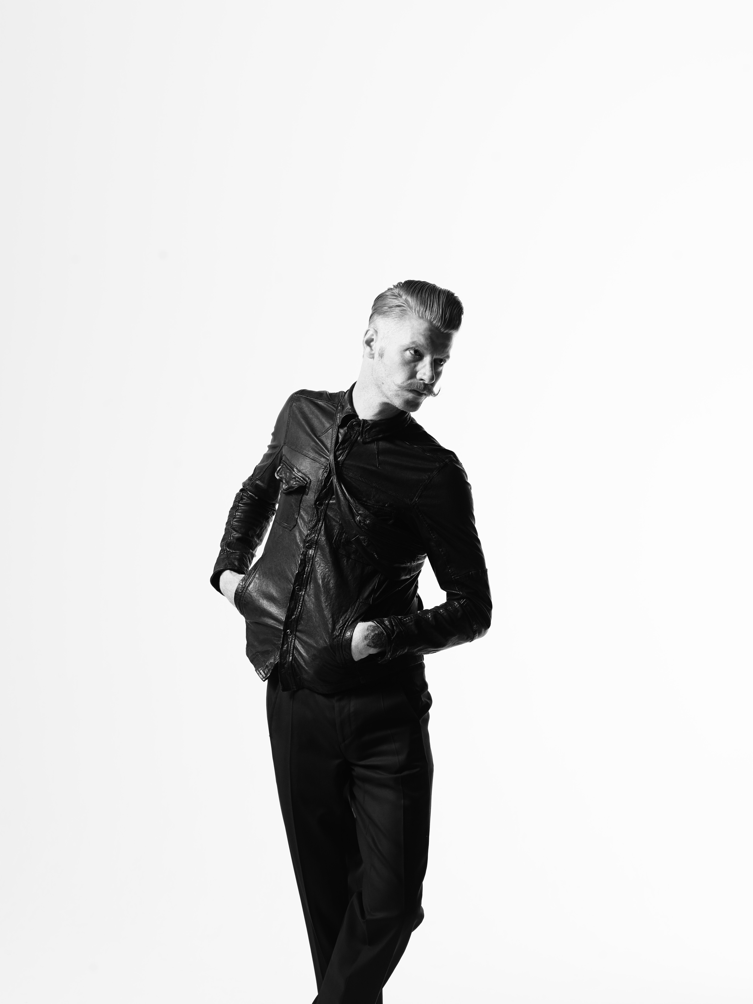2013_Winq_Francois0315_1.jpg