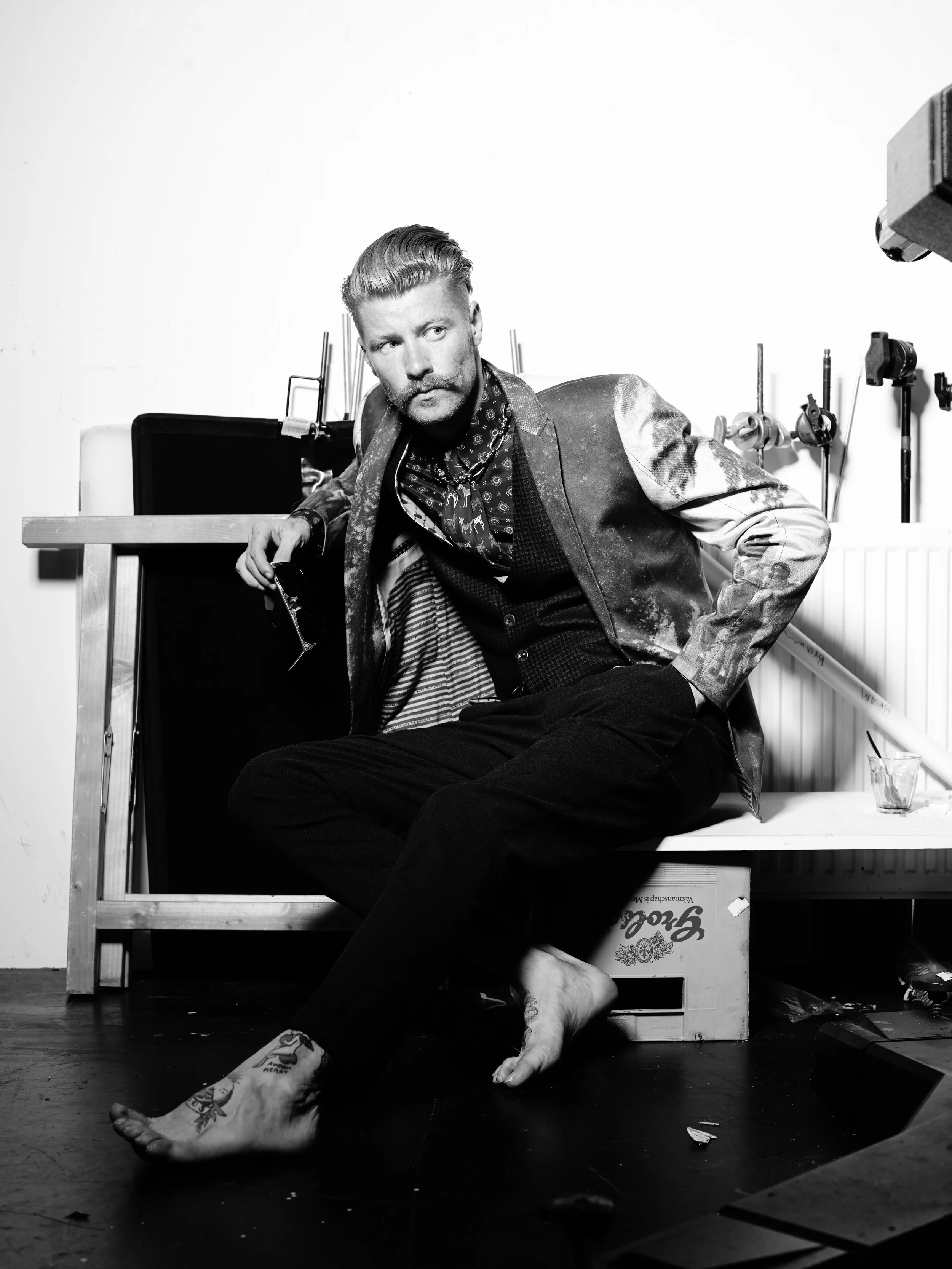 2013_Winq_Francois0390.jpg