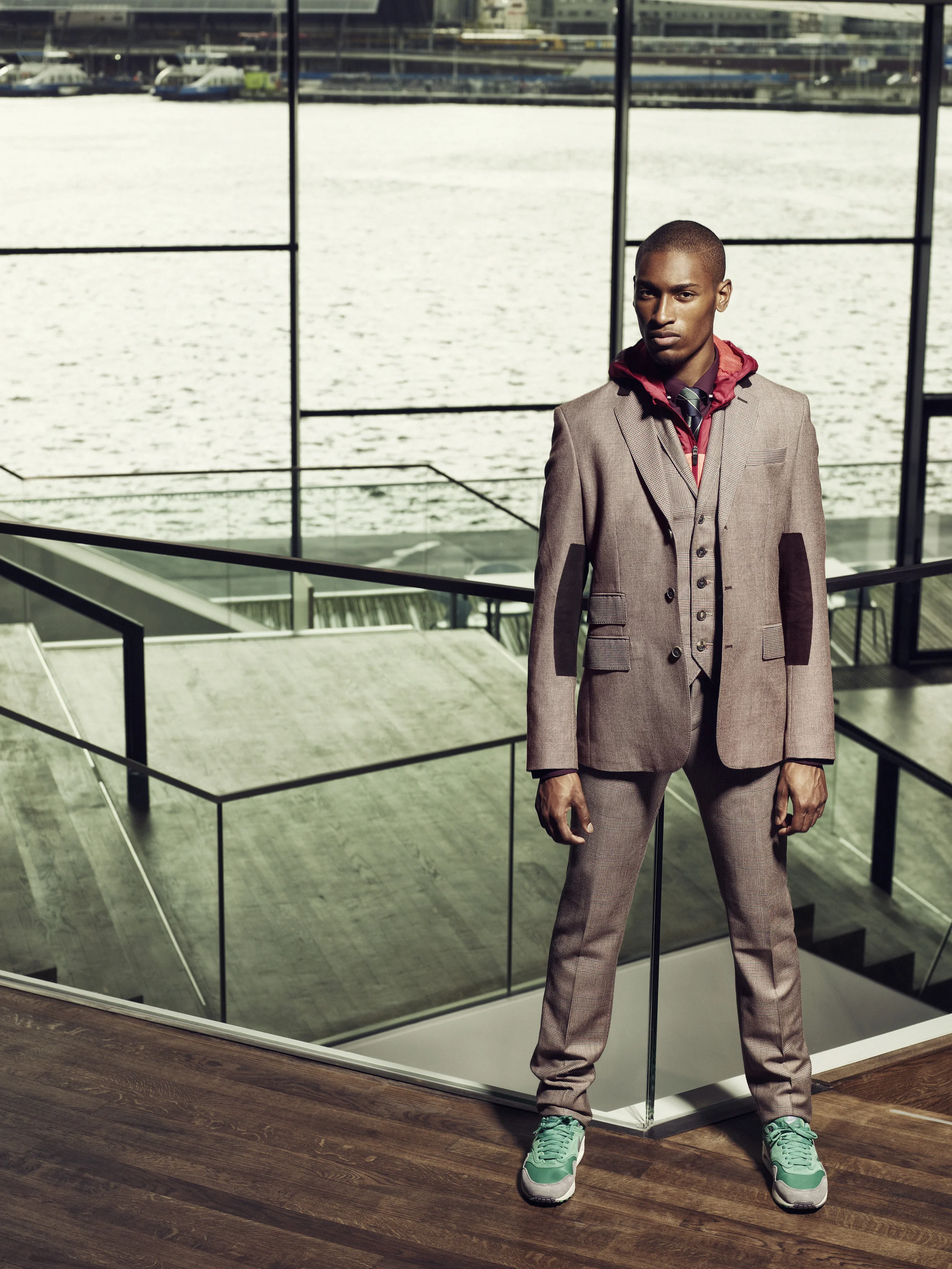 2012-menshealth-eye 142291.jpg