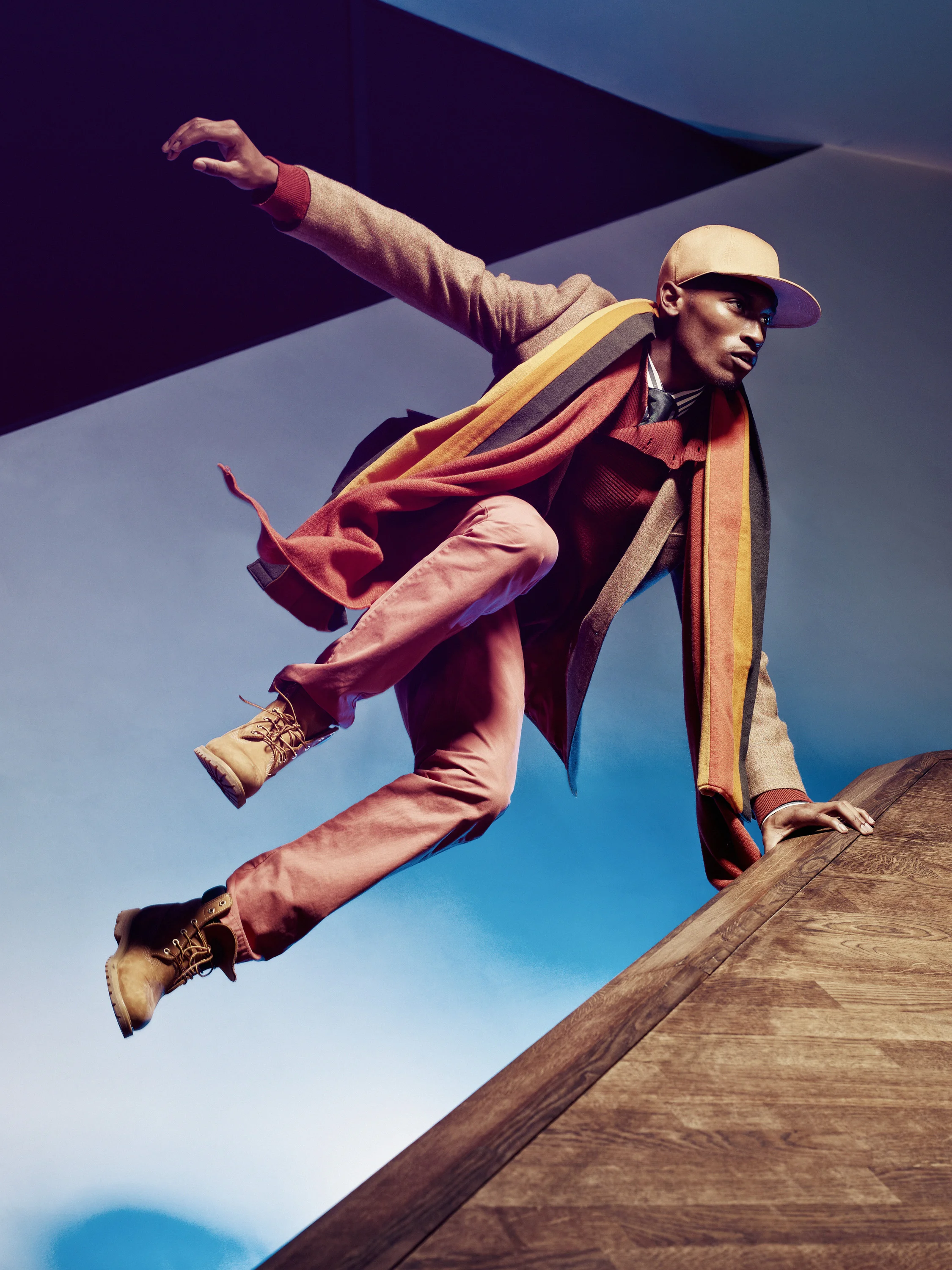 2012-menshealth-eye 142346.jpg