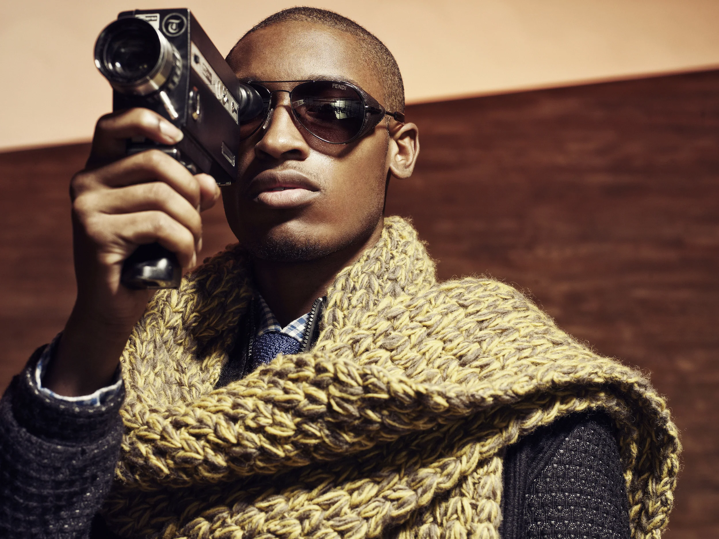 2012-menshealth-eye 142415.jpg