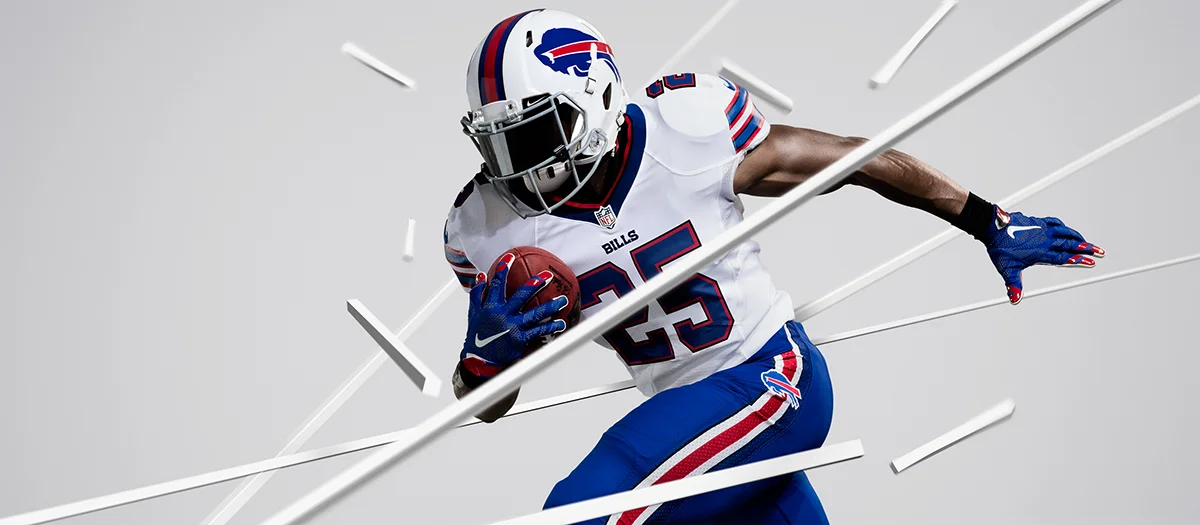 Nike_Game2_BuffaloBills.jpg