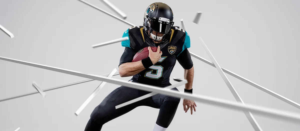 Nike_Game2_JacksonvilleJaguars.jpg