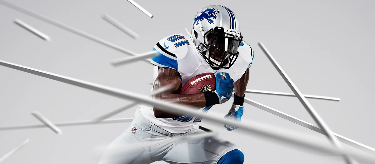Nike_Game3_DetroitLions.jpg