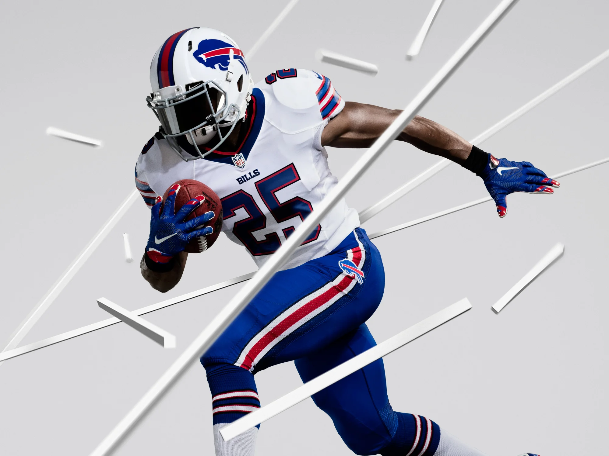 Nike_Game2_BuffaloBills_altcrop.jpg
