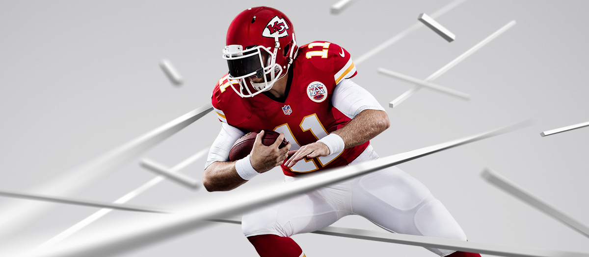 Nike_Game3_KCChiefs.jpg