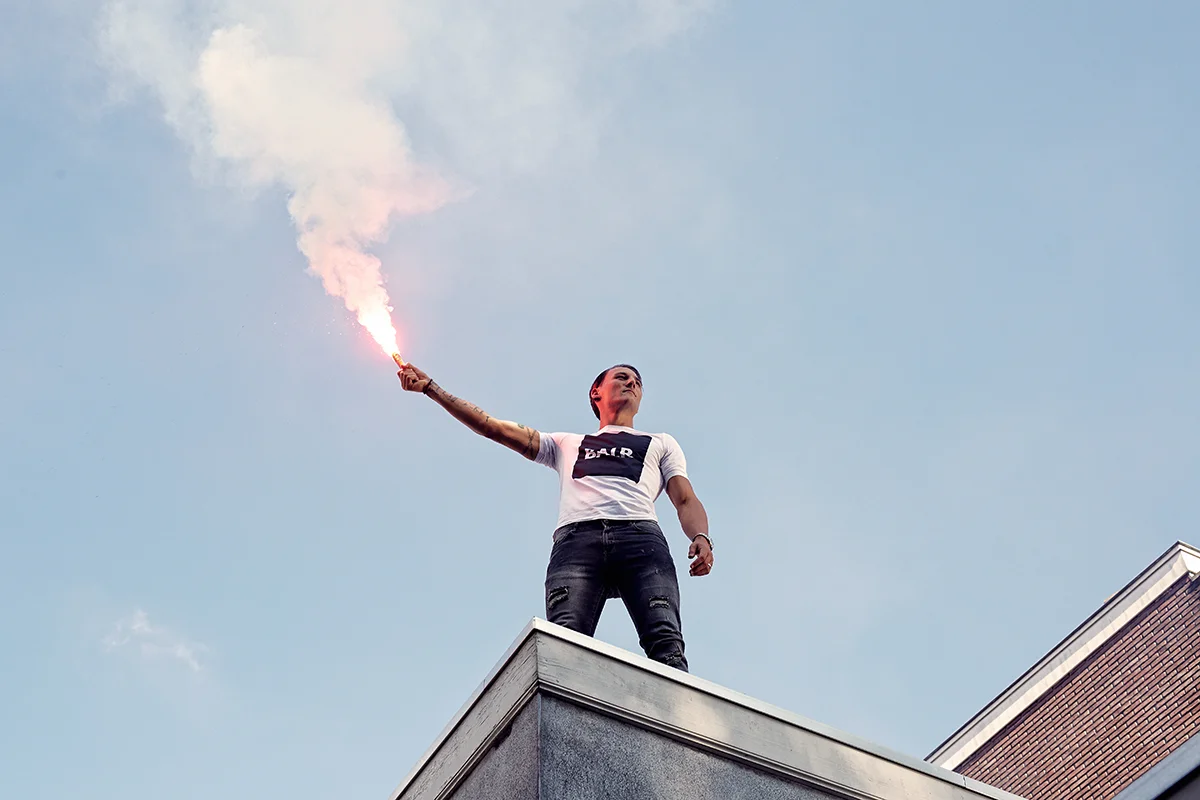 ruudbaan-guldelj-09.jpg