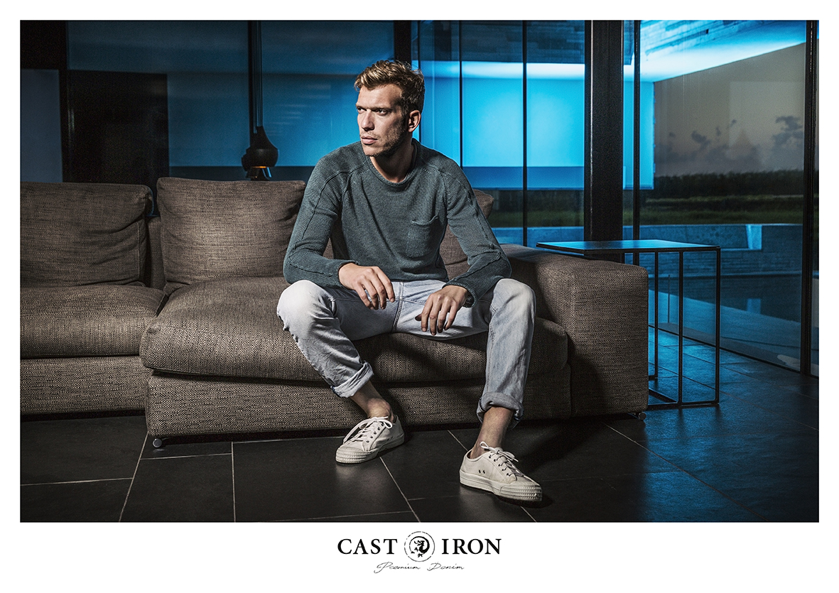castiron04.jpg