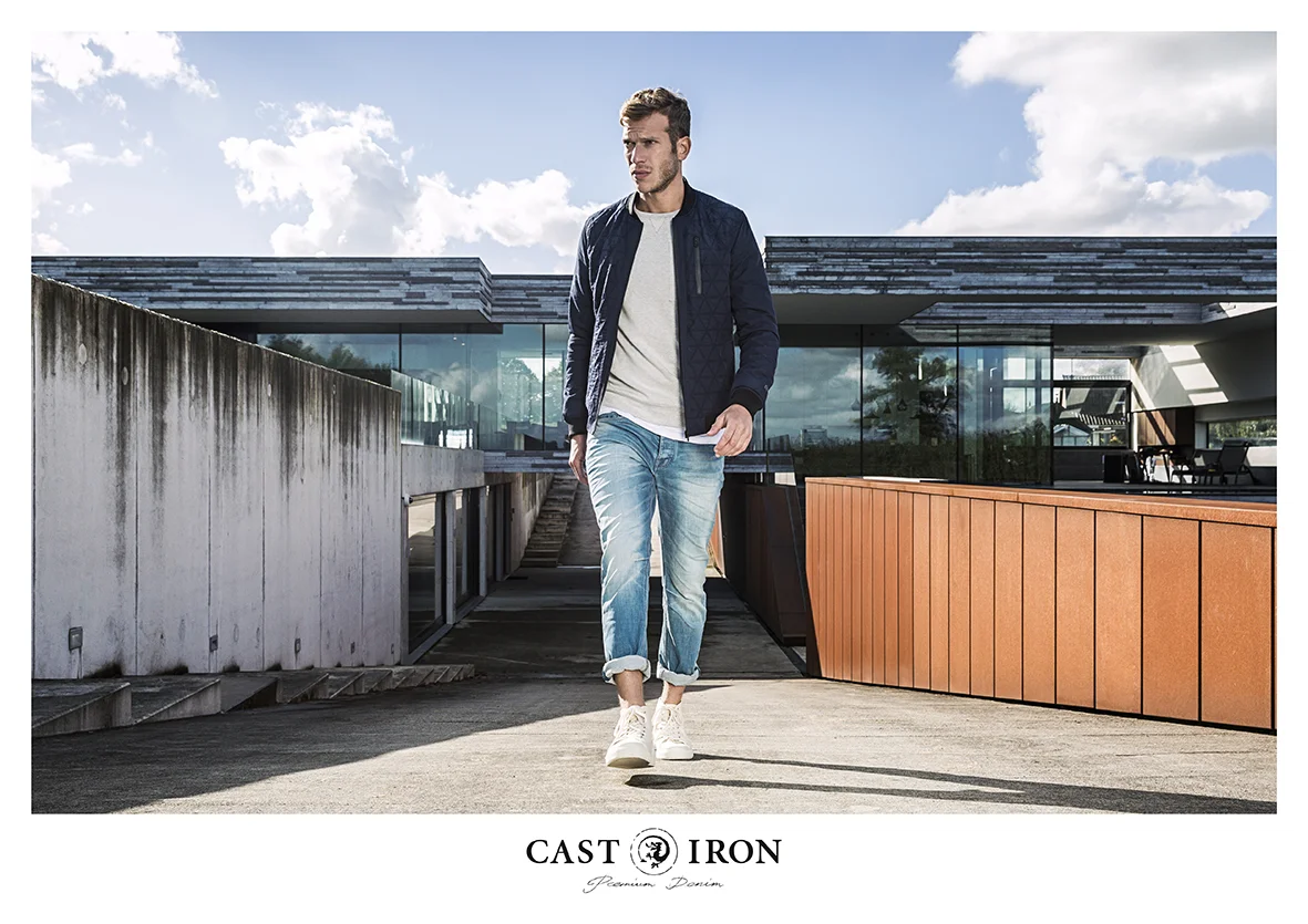 castiron05.jpg