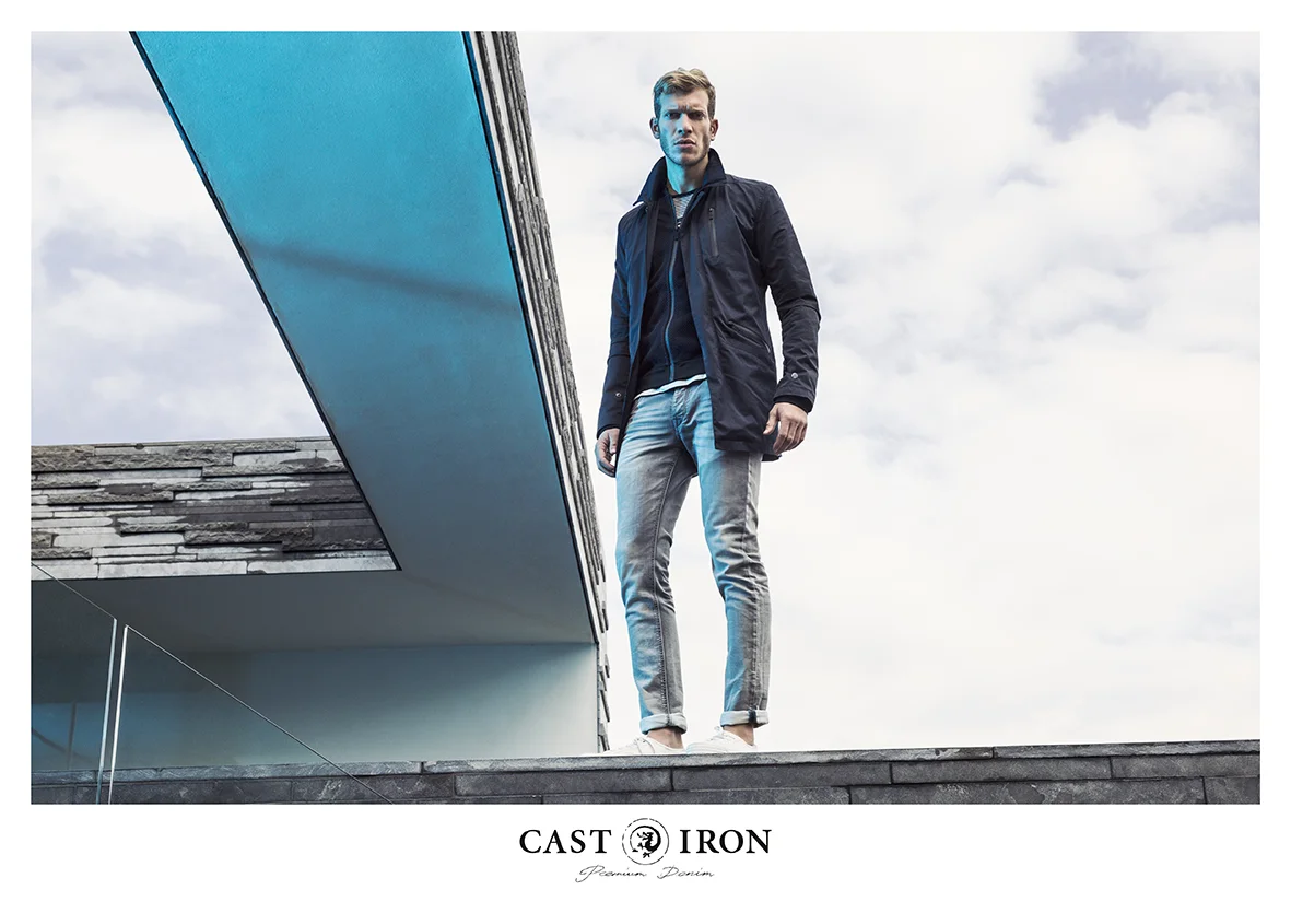 castiron01.jpg