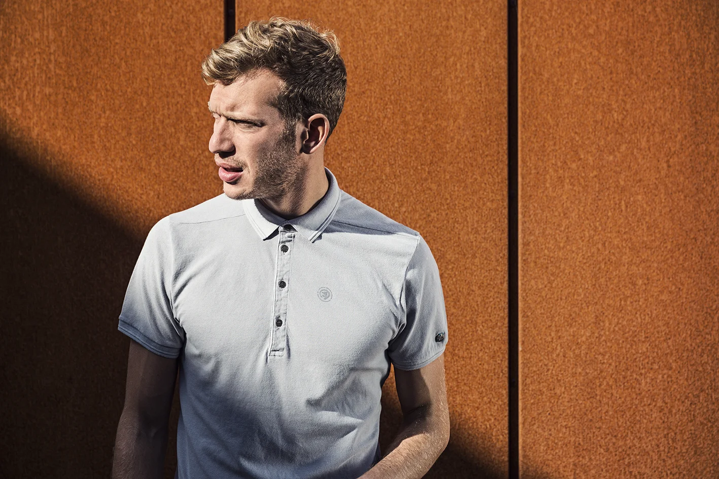 2016Cast Iron9616.jpg