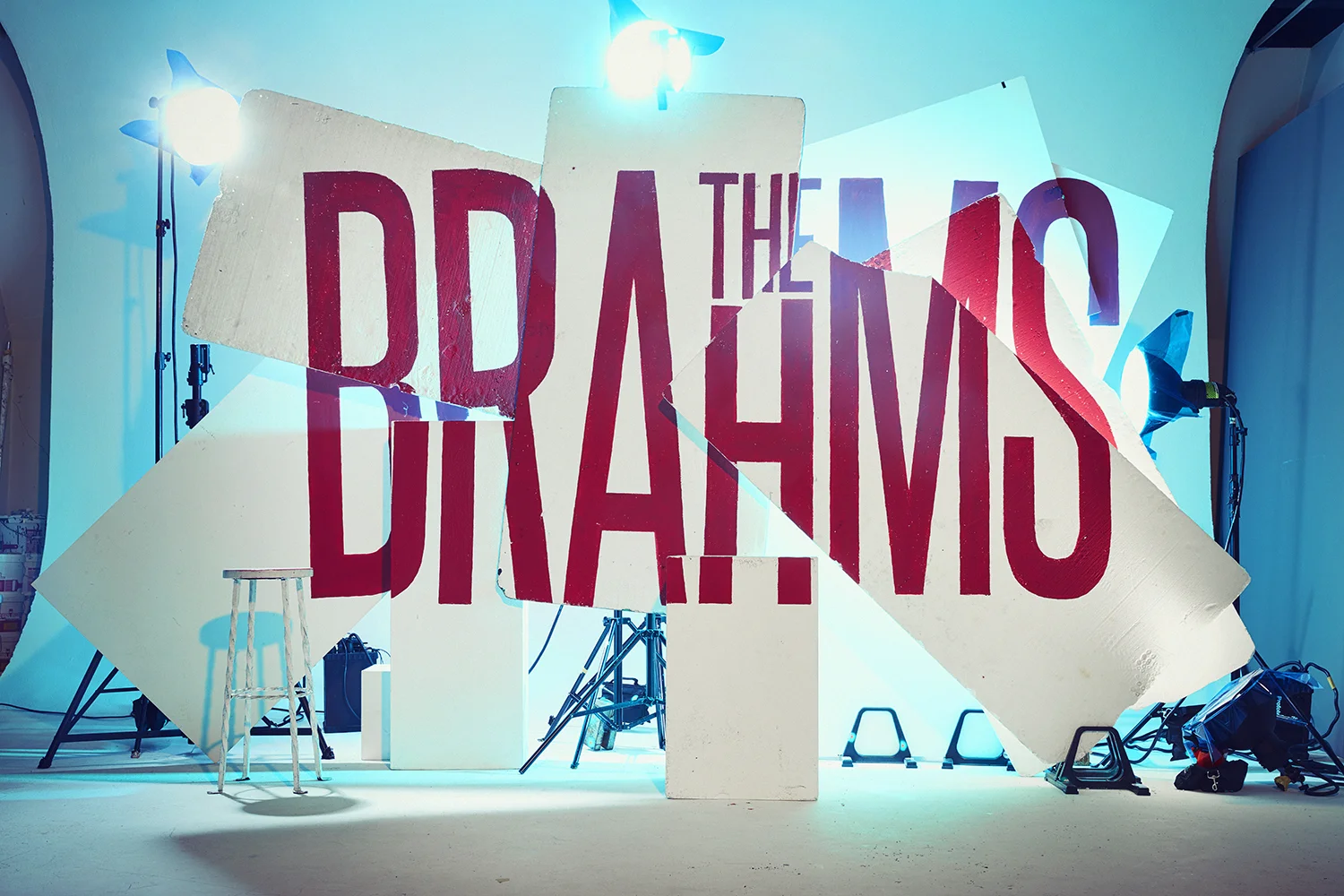 brahms02.jpg