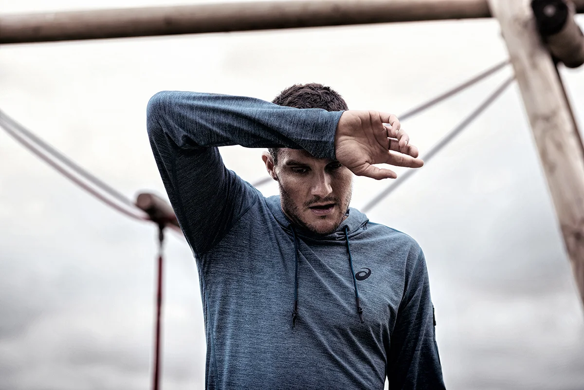 Asics-RuudBaan-01.jpg