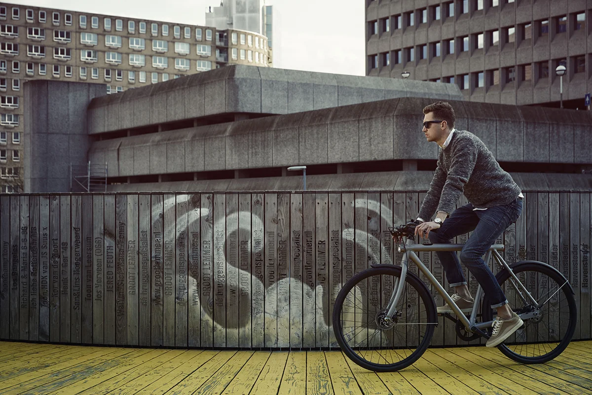 ruudbaan-vanmoof-01.jpg