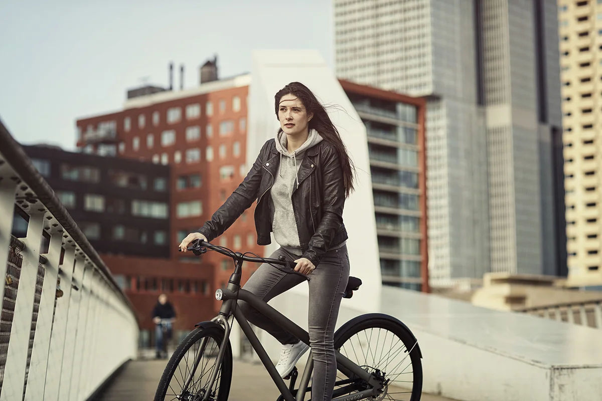 ruudbaan-vanmoof-07.jpg
