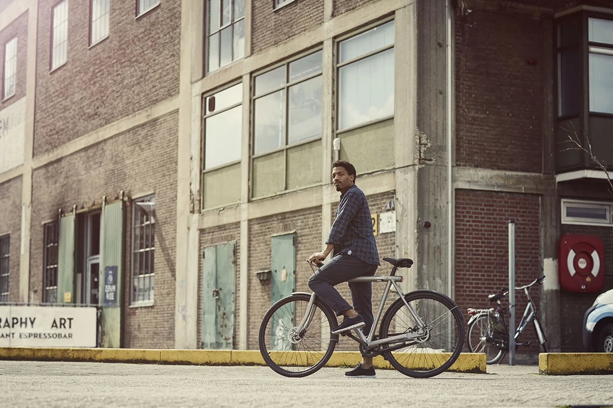 ruudbaan-vanmoof-08.jpg