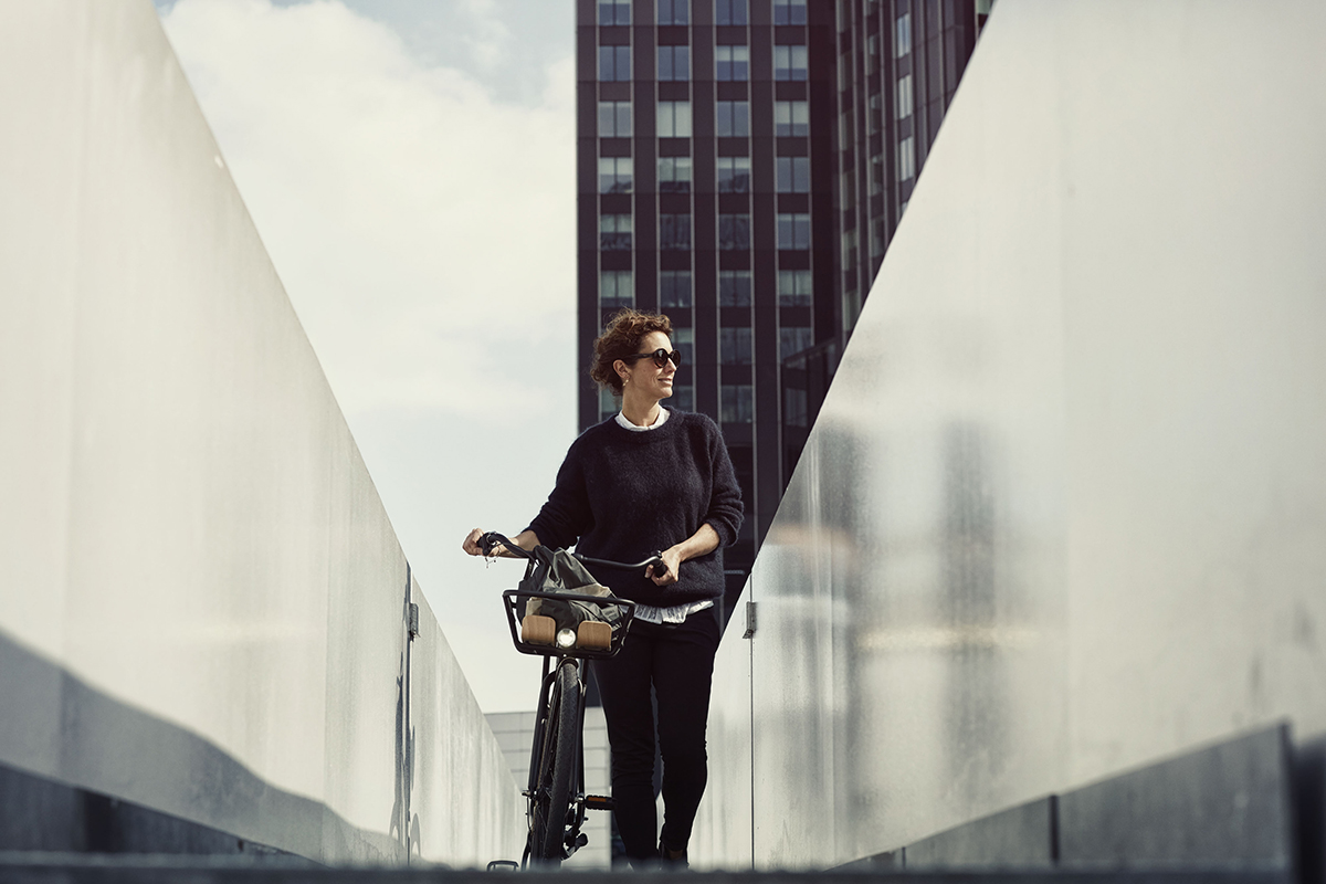 ruudbaan-vanmoof-010.jpg