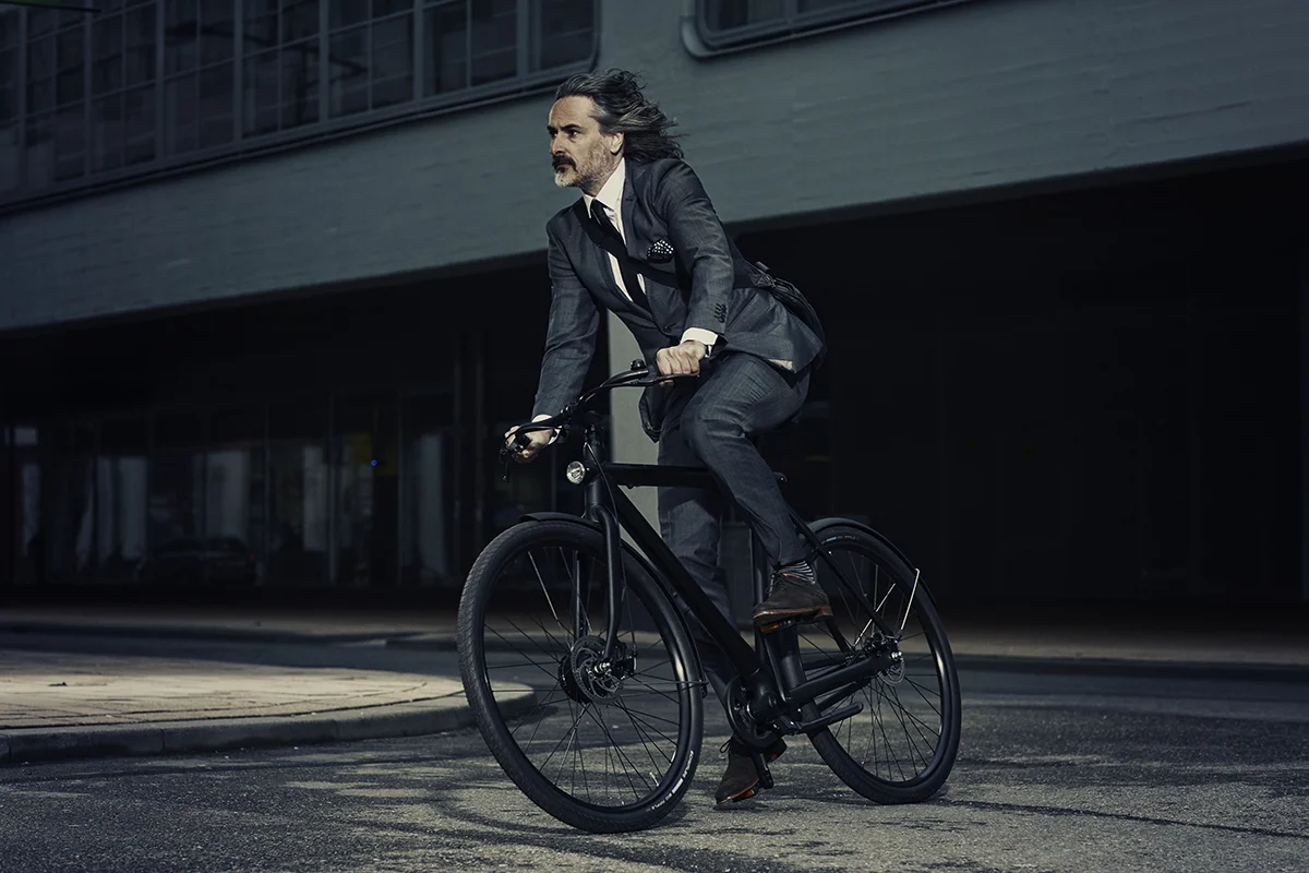 ruudbaan-vanmoof-011.jpg