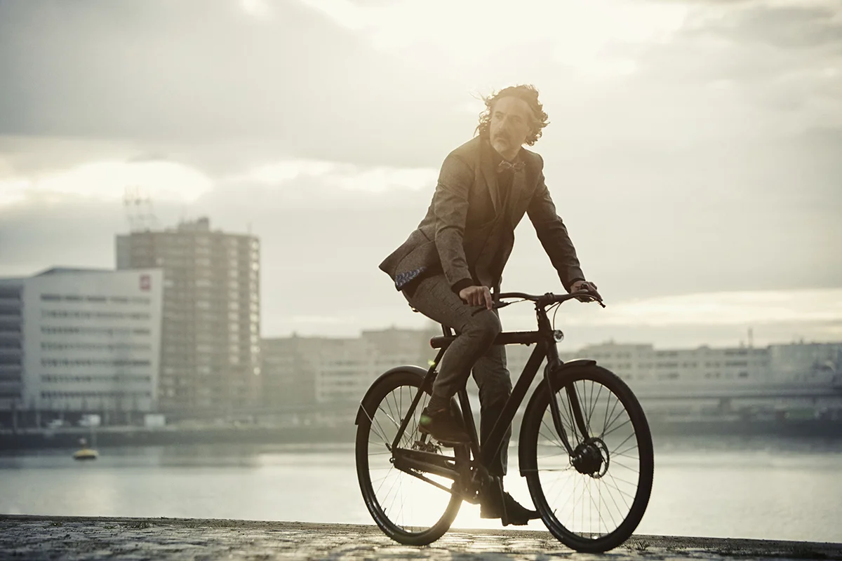 ruudbaan-vanmoof-012.jpg