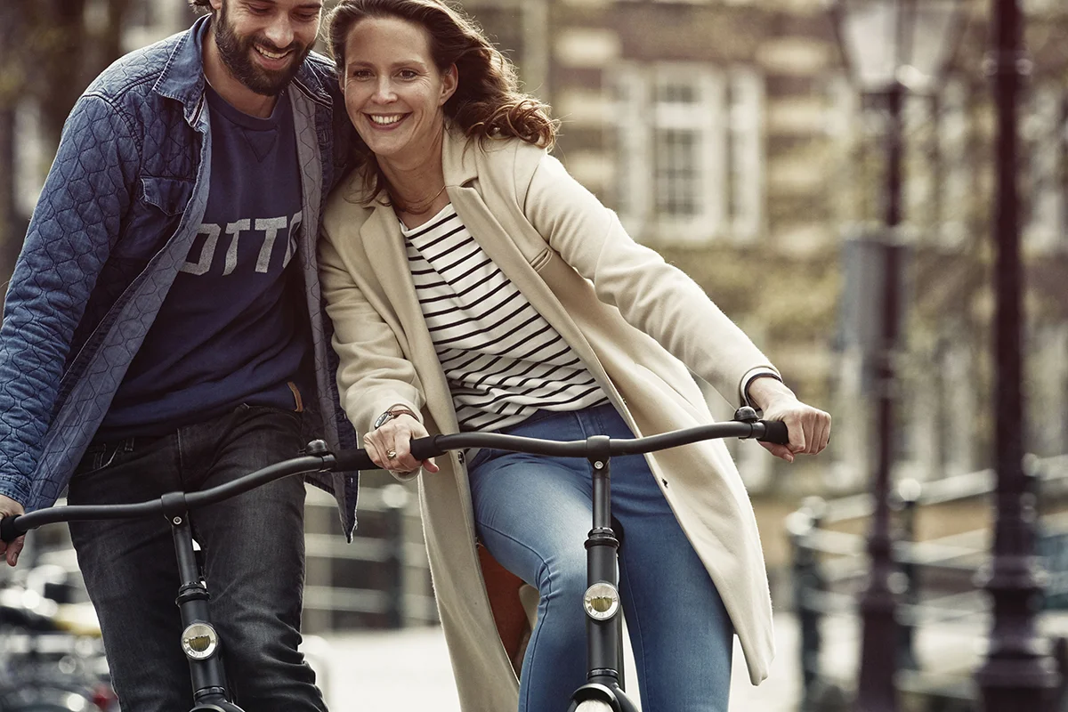 ruudbaan-vanmoof-014.jpg