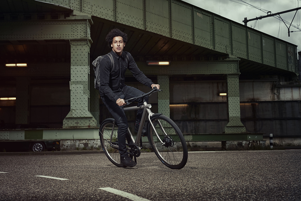 ruudbaan-vanmoof-015.jpg