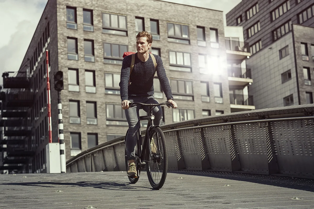 ruudbaan-vanmoof-016.jpg