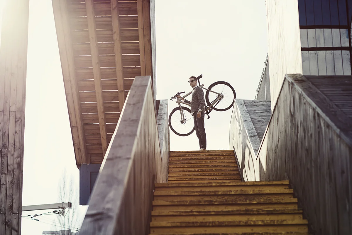 vanmoof-ruudbaan-04.jpg