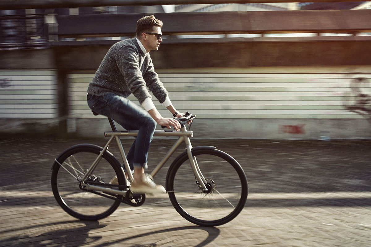 vanmoof-ruudbaan-06.jpg