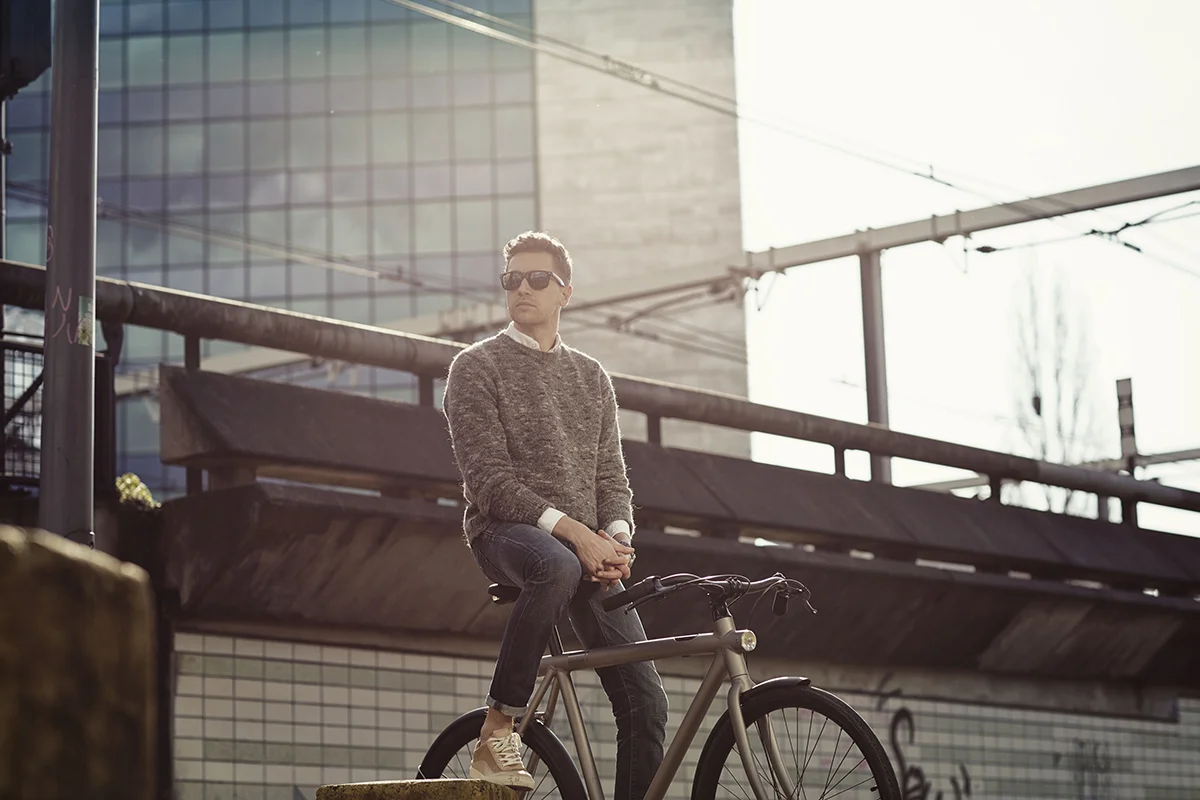 vanmoof-ruudbaan-05.jpg