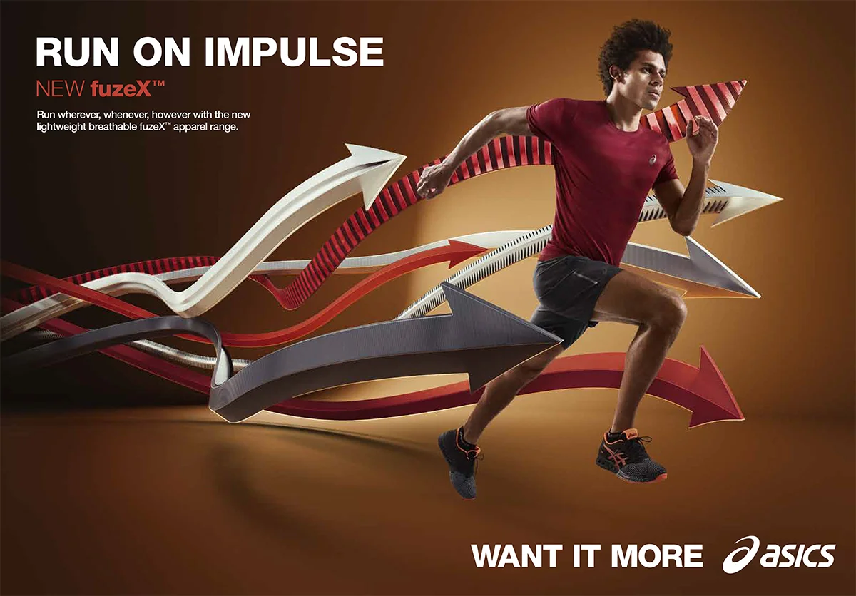 asics-ruubaan-06.jpg