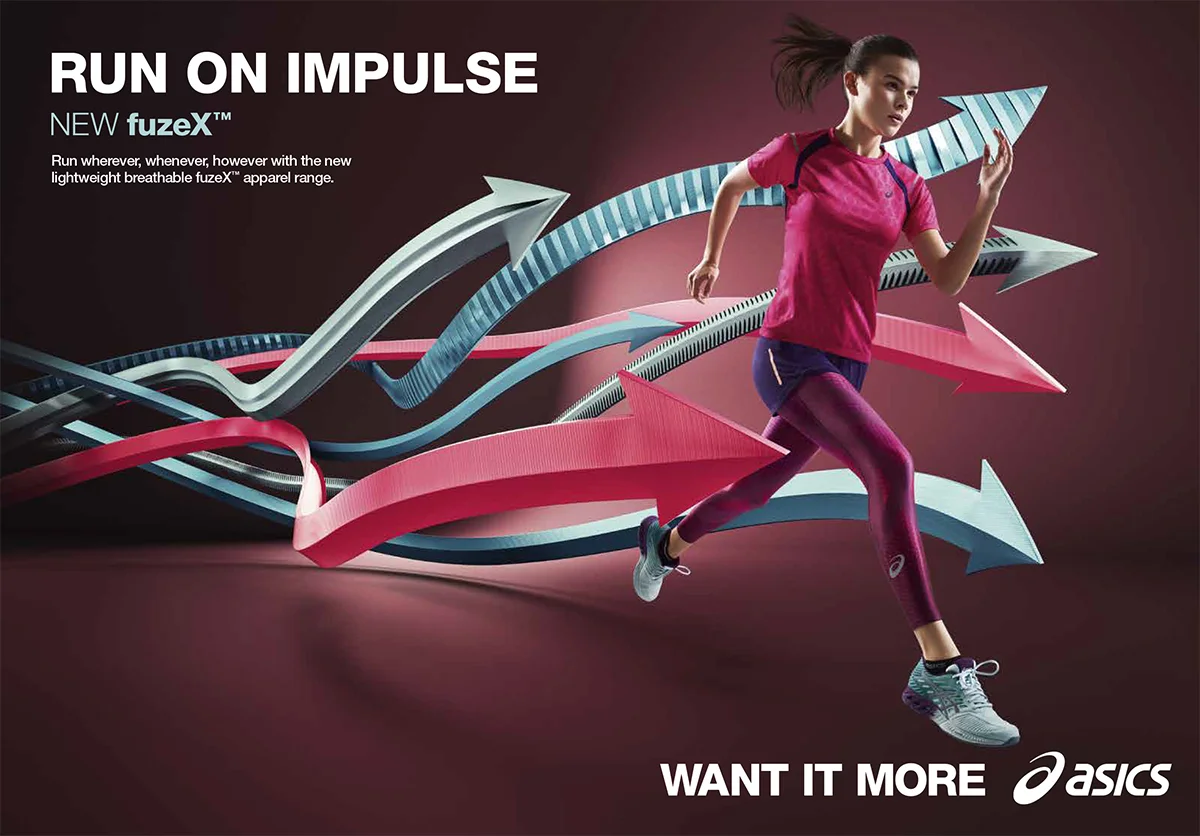 asics-ruudbaan-09.jpg