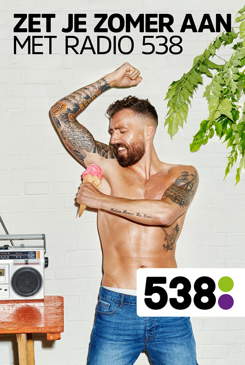 ruudbaan-538_zomer_abri_2_plat.jpg
