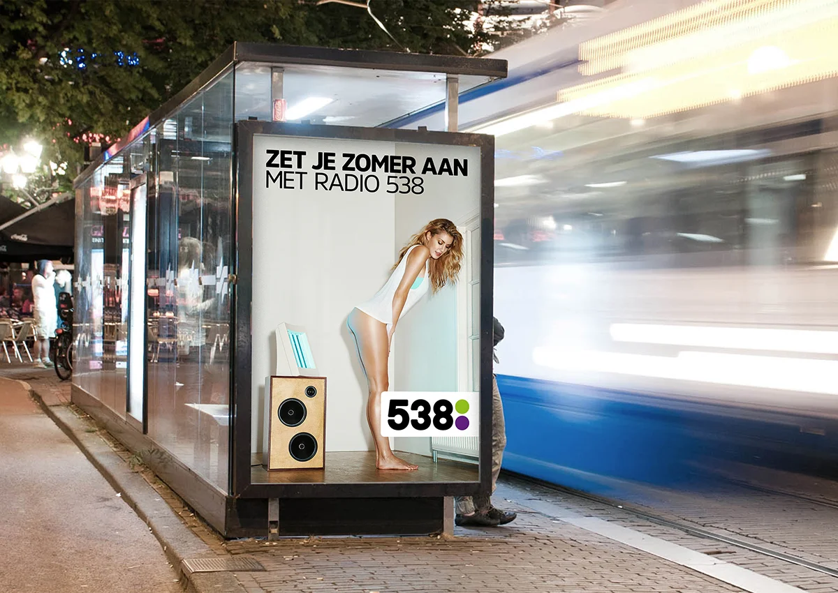 ruudbaan-538_zomer_abri_3.jpg