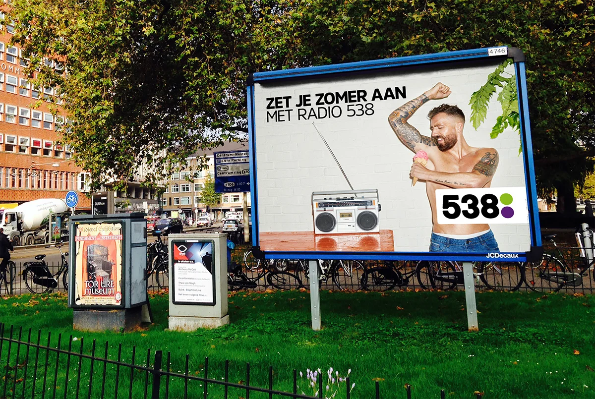 ruudbaan-538_zomer_billboard_2.jpg