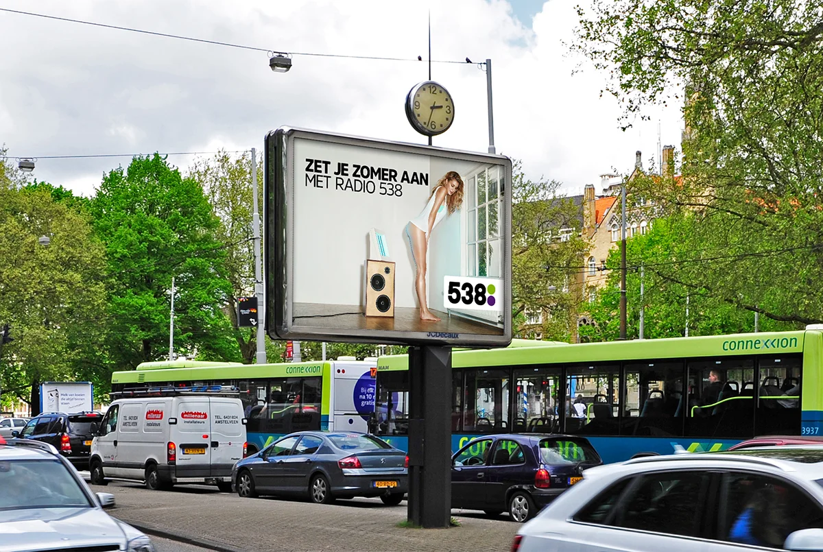 ruudbaan-538_zomer_billboard_3.jpg