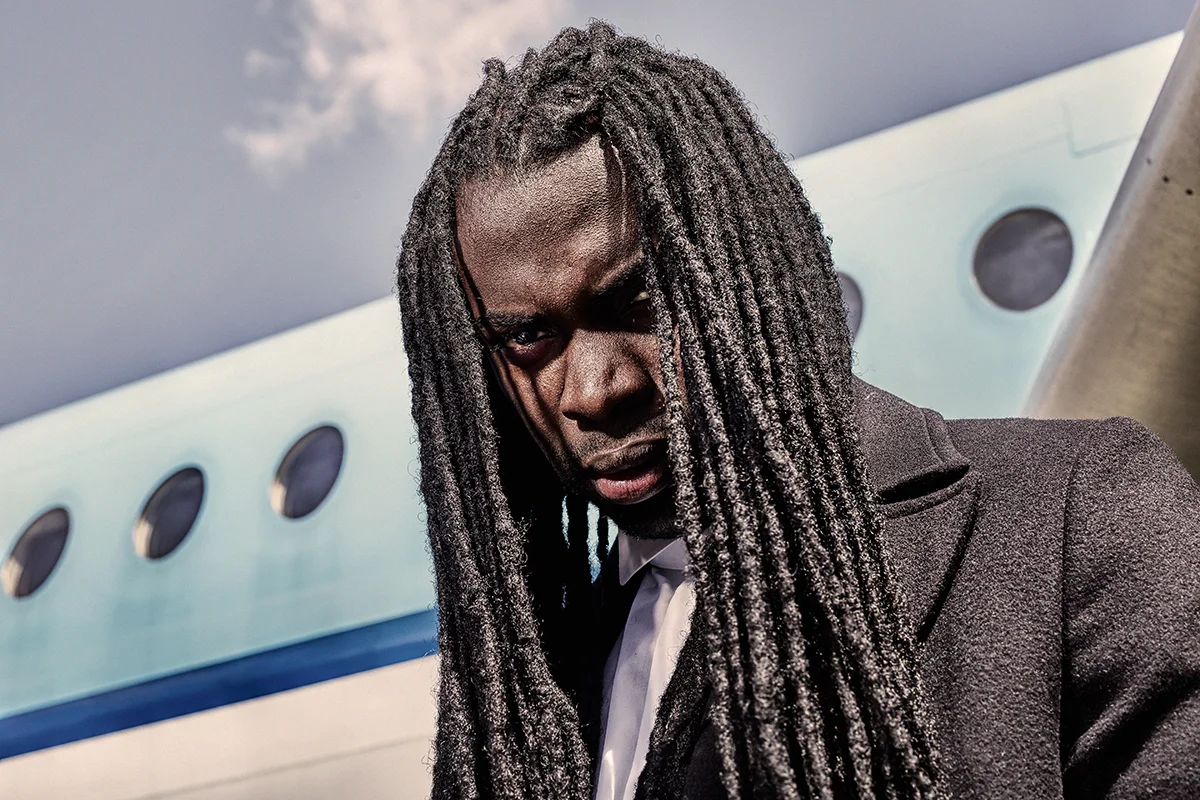 ruudbaan-rdam03.jpg