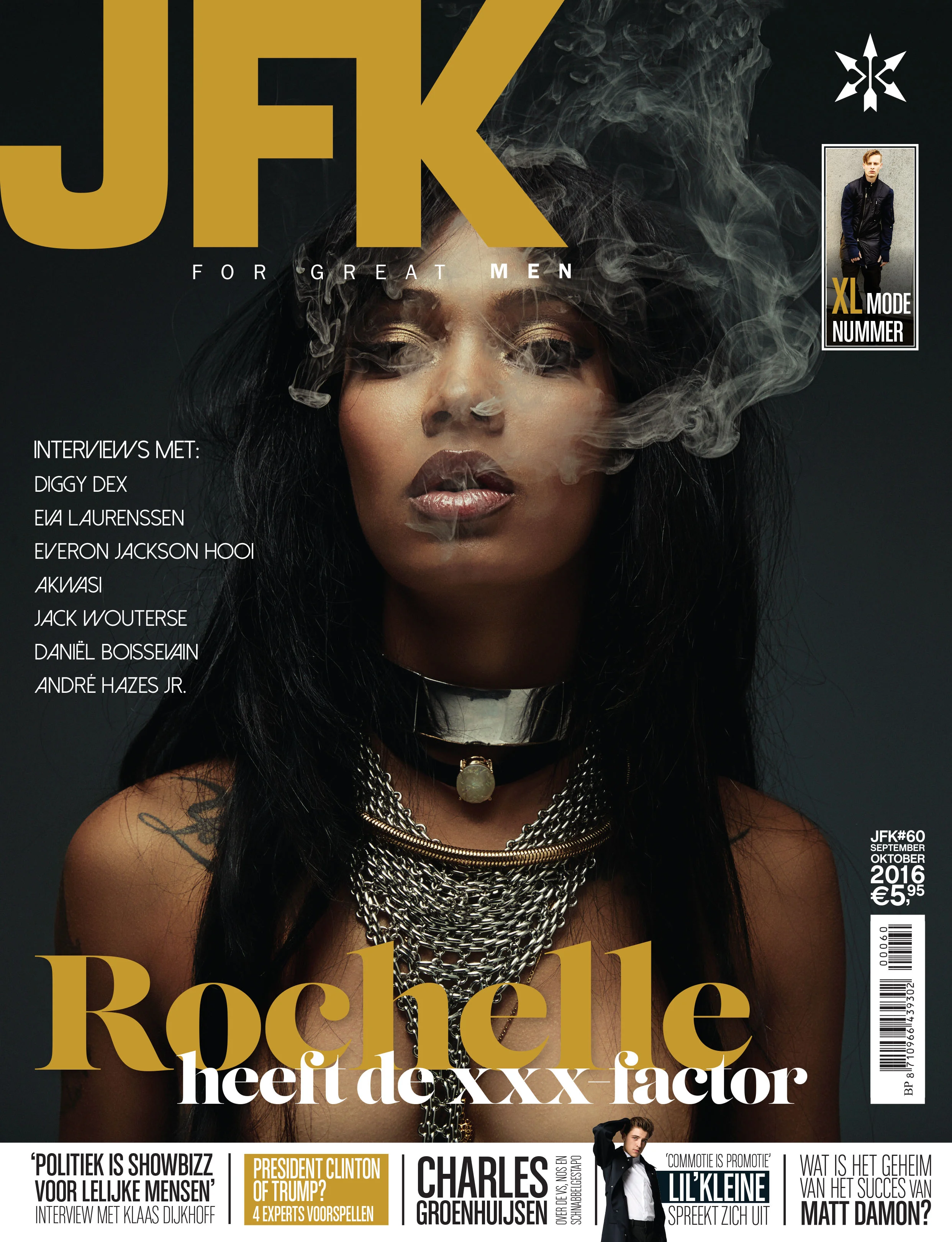 001_Cover.jpg
