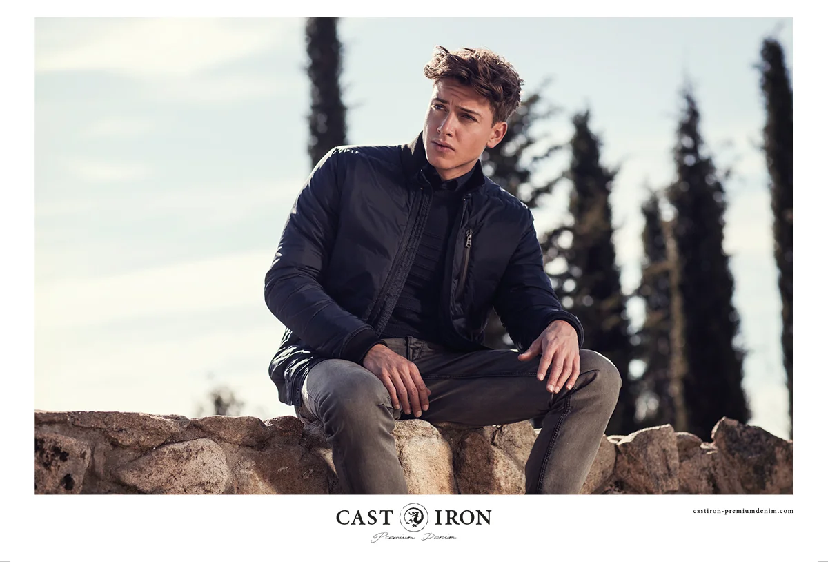 ruudbaan-castiron-03.jpg