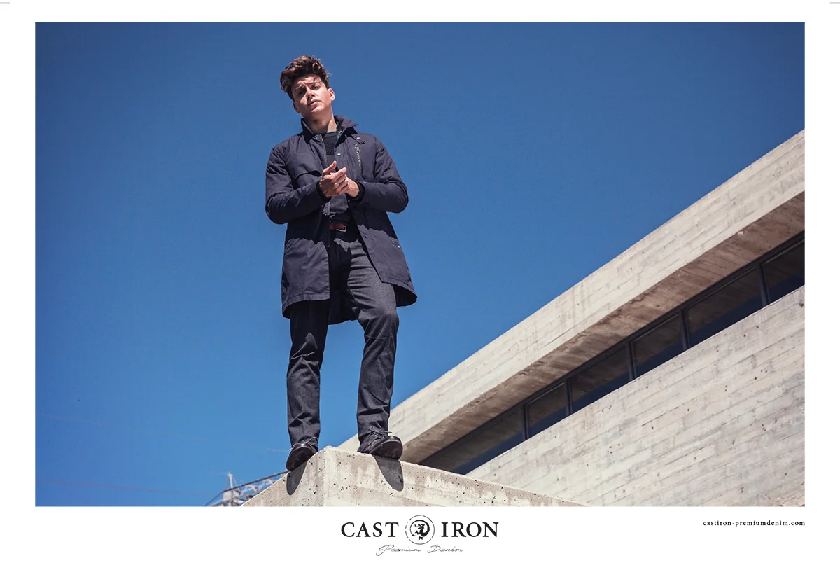 ruudbaan-castiron-02.jpg