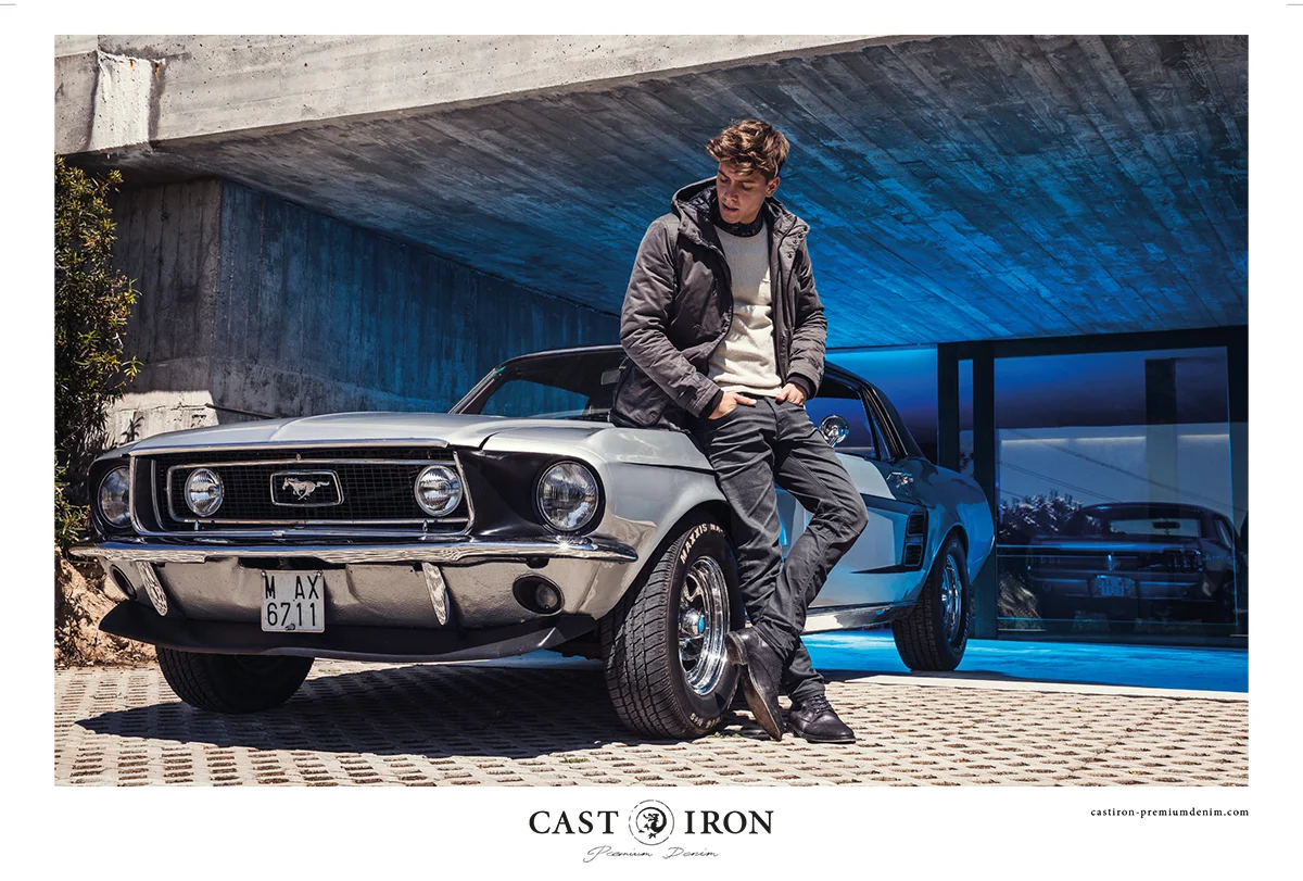 ruudbaan-castiron-01.jpg