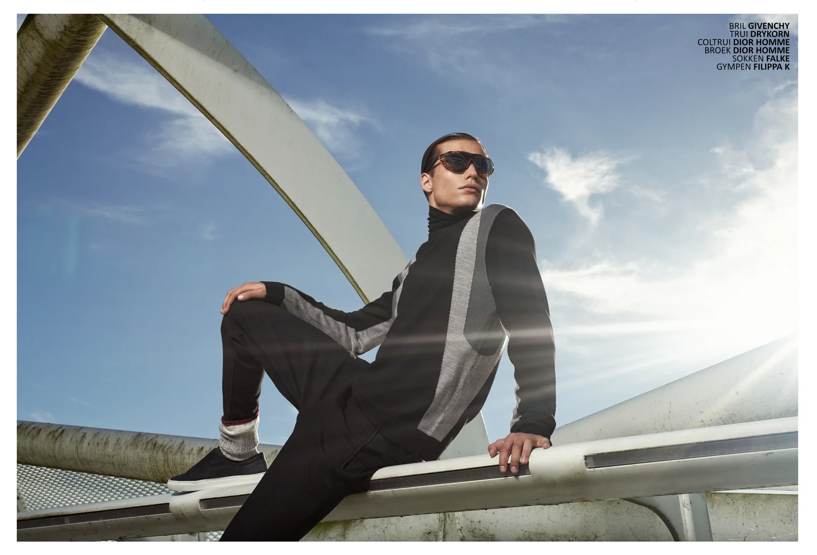 DIA-4-ruudbaan-fw16-1.jpg