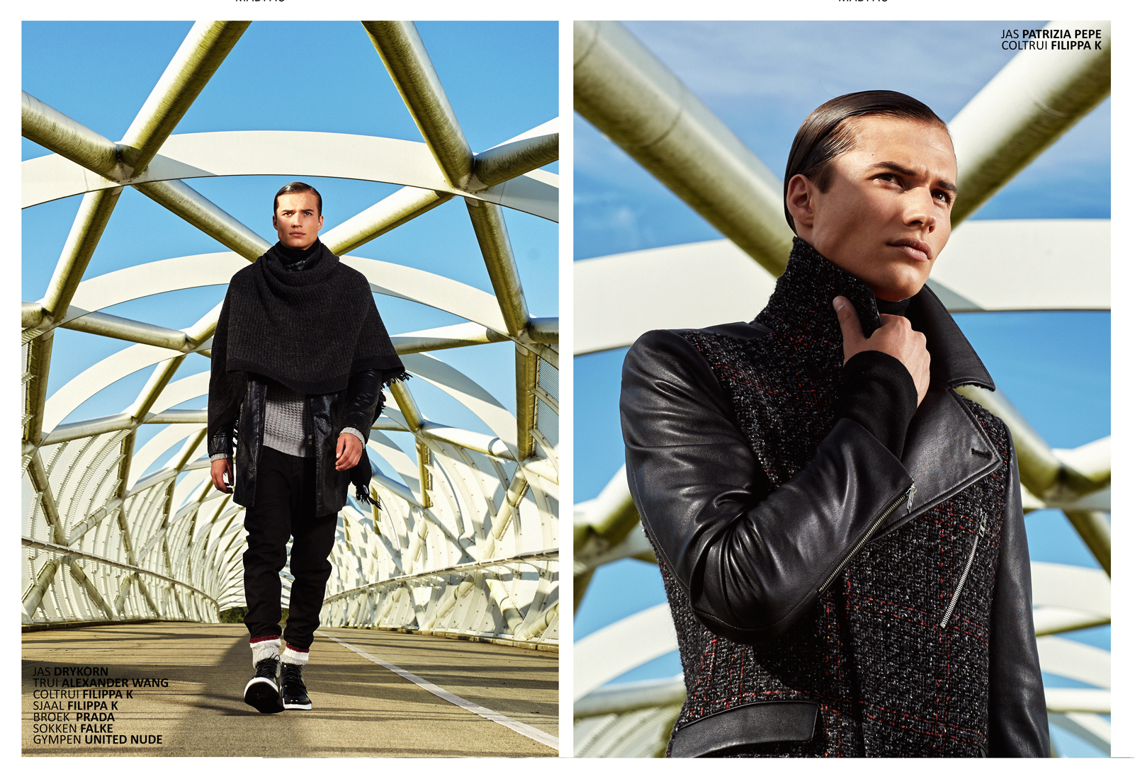 DIA-3-ruudbaan-fw16-2.jpg
