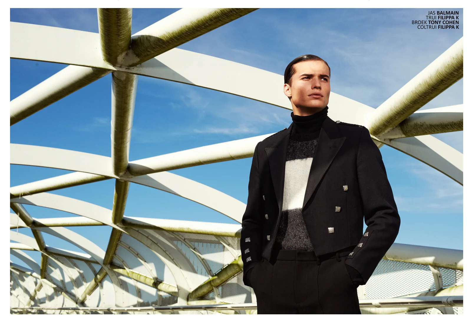 DIA-6-ruudbaan-fw16-1.jpg