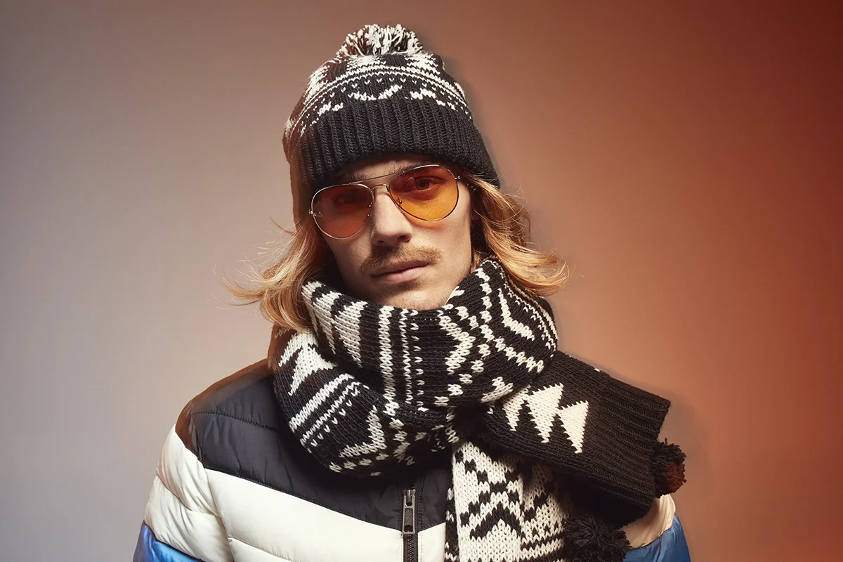 ruudbaan-oneill010.jpg