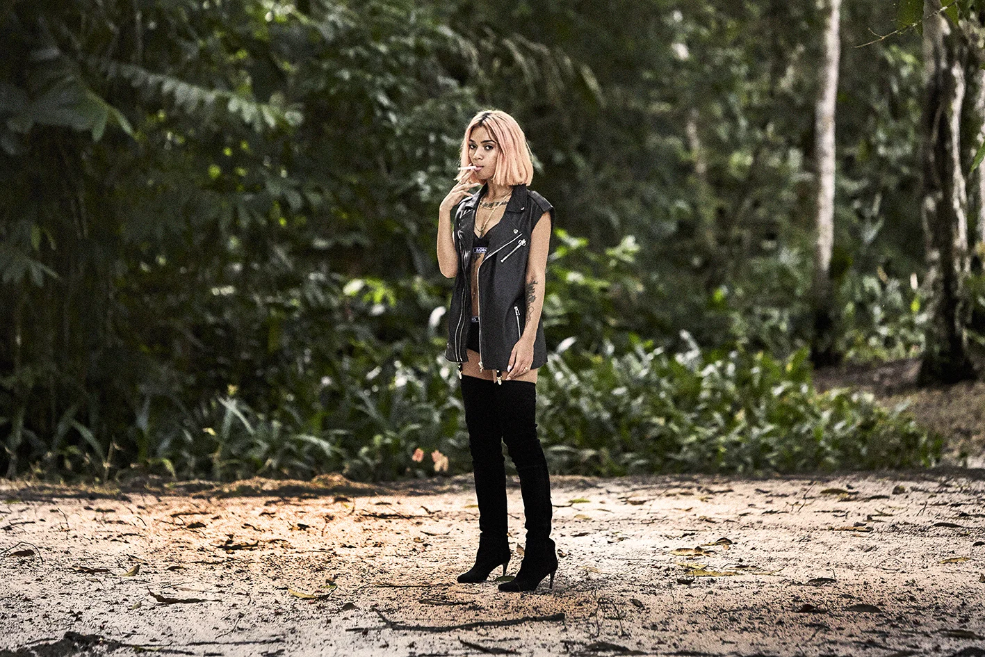 Rochelle-RB-02.jpg