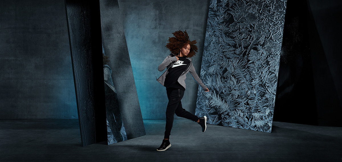 RB-Nike-Flow1-Look2.jpg