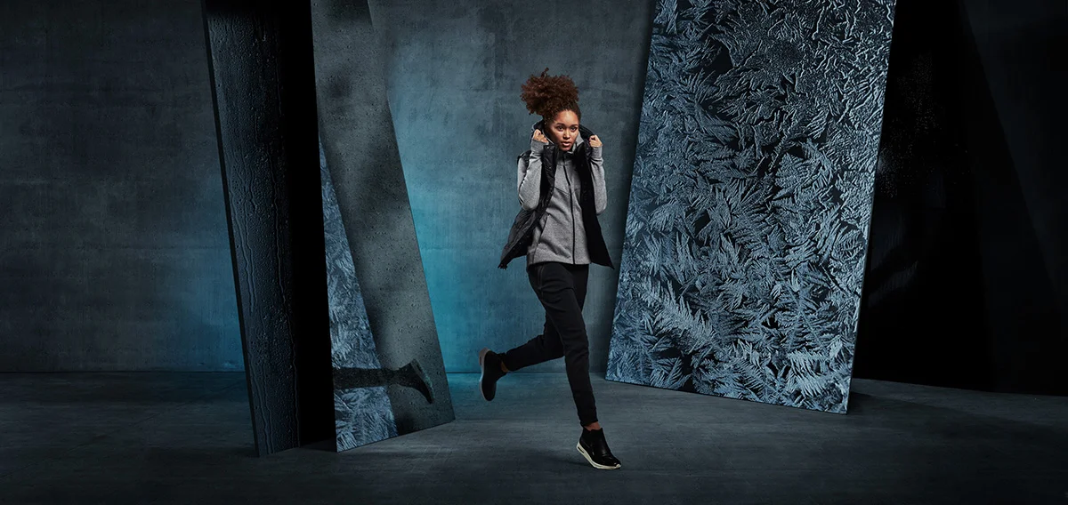 RB-Nike-Flow1-Look1.jpg