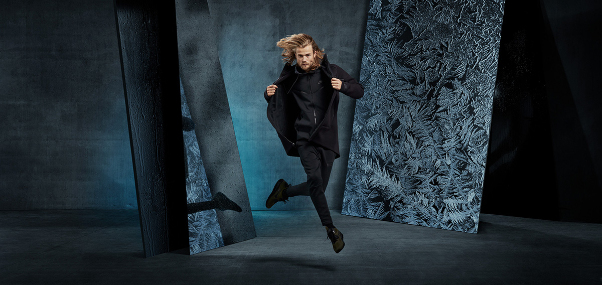 RB-Nike-Flow1-Look5.jpg